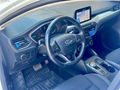 2019 MODEL 70.000 KM'DE HATASIZ KARTA TAKSİT