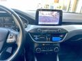 2019 MODEL 70.000 KM'DE HATASIZ KARTA TAKSİT