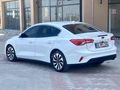 2019 MODEL 70.000 KM'DE HATASIZ KARTA TAKSİT