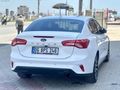 2019 MODEL 70.000 KM'DE HATASIZ KARTA TAKSİT