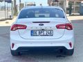 2019 MODEL 70.000 KM'DE HATASIZ KARTA TAKSİT