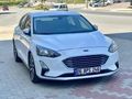 2019 MODEL 70.000 KM'DE HATASIZ KARTA TAKSİT