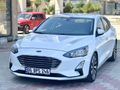 2019 MODEL 70.000 KM'DE HATASIZ KARTA TAKSİT