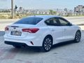 2019 MODEL 70.000 KM'DE HATASIZ KARTA TAKSİT