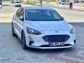 2019 MODEL 70.000 KM'DE HATASIZ KARTA TAKSİT