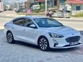 2019 MODEL 70.000 KM'DE HATASIZ KARTA TAKSİT