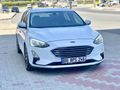 2019 MODEL 70.000 KM'DE HATASIZ KARTA TAKSİT