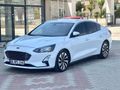 2019 MODEL 70.000 KM'DE HATASIZ KARTA TAKSİT