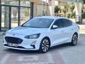 2019 MODEL 70.000 KM'DE HATASIZ KARTA TAKSİT