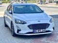 2019 MODEL 70.000 KM'DE HATASIZ KARTA TAKSİT