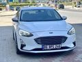 2019 MODEL 70.000 KM'DE HATASIZ KARTA TAKSİT