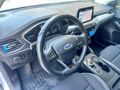 2019 MODEL 70.000 KM'DE HATASIZ KARTA TAKSİT