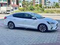 2019 MODEL 70.000 KM'DE HATASIZ KARTA TAKSİT