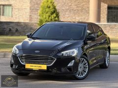 -SMH MOTORS- MAKAM PAKET ÖZEL OLMAK İSTEYENLERE
