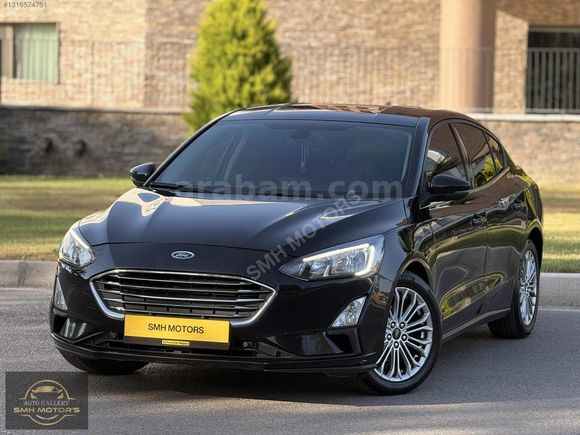 -SMH MOTORS- MAKAM PAKET ÖZEL OLMAK İSTEYENLERE