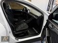 AKBAŞ PLAZA'DAN 2023 FORD FOCUS BOYASIZZ FULL SERVİS BAKIMLI