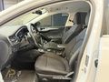 AKBAŞ PLAZA'DAN 2023 FORD FOCUS BOYASIZZ FULL SERVİS BAKIMLI