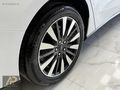 AKBAŞ PLAZA'DAN 2023 FORD FOCUS BOYASIZZ FULL SERVİS BAKIMLI