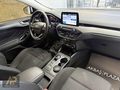 AKBAŞ PLAZA'DAN 2023 FORD FOCUS BOYASIZZ FULL SERVİS BAKIMLI