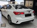 AKBAŞ PLAZA'DAN 2023 FORD FOCUS BOYASIZZ FULL SERVİS BAKIMLI