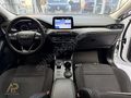 AKBAŞ PLAZA'DAN 2023 FORD FOCUS BOYASIZZ FULL SERVİS BAKIMLI