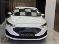 AKBAŞ PLAZA'DAN 2023 FORD FOCUS BOYASIZZ FULL SERVİS BAKIMLI