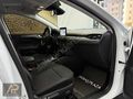 AKBAŞ PLAZA'DAN 2023 FORD FOCUS BOYASIZZ FULL SERVİS BAKIMLI