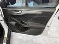 AKBAŞ PLAZA'DAN 2023 FORD FOCUS BOYASIZZ FULL SERVİS BAKIMLI