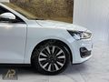 AKBAŞ PLAZA'DAN 2023 FORD FOCUS BOYASIZZ FULL SERVİS BAKIMLI