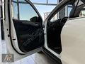 AKBAŞ PLAZA'DAN 2023 FORD FOCUS BOYASIZZ FULL SERVİS BAKIMLI