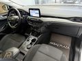 AKBAŞ PLAZA'DAN 2023 FORD FOCUS BOYASIZZ FULL SERVİS BAKIMLI