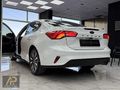 AKBAŞ PLAZA'DAN 2023 FORD FOCUS BOYASIZZ FULL SERVİS BAKIMLI