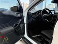 AKBAŞ PLAZA'DAN 2023 FORD FOCUS BOYASIZZ FULL SERVİS BAKIMLI