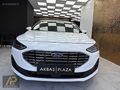 AKBAŞ PLAZA'DAN 2023 FORD FOCUS BOYASIZZ FULL SERVİS BAKIMLI