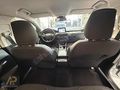 AKBAŞ PLAZA'DAN 2023 FORD FOCUS BOYASIZZ FULL SERVİS BAKIMLI