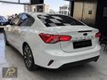 AKBAŞ PLAZA'DAN 2023 FORD FOCUS BOYASIZZ FULL SERVİS BAKIMLI