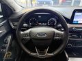 AKBAŞ PLAZA'DAN 2023 FORD FOCUS BOYASIZZ FULL SERVİS BAKIMLI