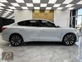 AKBAŞ PLAZA'DAN 2023 FORD FOCUS BOYASIZZ FULL SERVİS BAKIMLI
