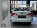 AKBAŞ PLAZA'DAN 2023 FORD FOCUS BOYASIZZ FULL SERVİS BAKIMLI
