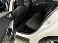 AKBAŞ PLAZA'DAN 2023 FORD FOCUS BOYASIZZ FULL SERVİS BAKIMLI