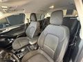 AKBAŞ PLAZA'DAN 2023 FORD FOCUS BOYASIZZ FULL SERVİS BAKIMLI