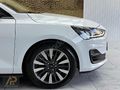 AKBAŞ PLAZA'DAN 2023 FORD FOCUS BOYASIZZ FULL SERVİS BAKIMLI
