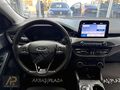 AKBAŞ PLAZA'DAN 2023 FORD FOCUS BOYASIZZ FULL SERVİS BAKIMLI