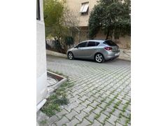 Sahibinden Opel Astra 1.4 T Sport 2012 Model 