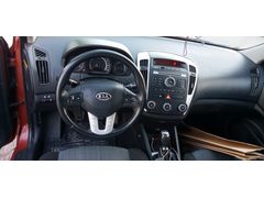 Sahibinden Kia Ceed 1.6 CRDi Cool 2011 Model