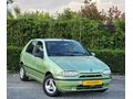 AYAZ OTOMOTİVDEN PALİO MOTOR MEKANİK KUSURSUZ