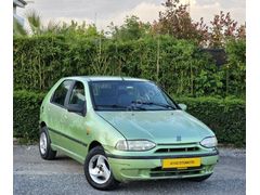 AYAZ OTOMOTİVDEN PALİO MOTOR MEKANİK KUSURSUZ