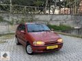 1998 FİAT PALİO 1.6 16 VALF HECBEK 248 BİN DE BENZİN LPG MANUEL