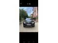 Sahibinden Dacia Duster 1.5 dCi Ambiance 2012 Model