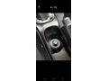 Sahibinden Dacia Duster 1.5 dCi Ambiance 2012 Model